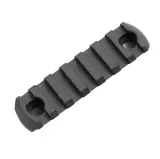 Magpul rail M-LOK® Alu Rail L3