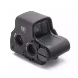 Holografický kolimátor EOTech EXPS3-0