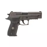 Samonabíjecí pistole Sig Sauer P226 Legion FULL-SIZE, cal. 9mm Luger