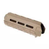 Předpažbí Magpul MOE M-LOK Carbine pro AR-15, FDE