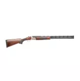 Kral Arms broková kozlice Tundra White 71cm