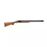 Broková kozlice Kral Arms Tundra Black 12/76 71cm