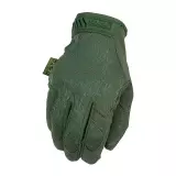 Rukavice Mechanix Original, OD Green