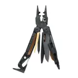 Multifunkční kleště Leatherman MUT EOD