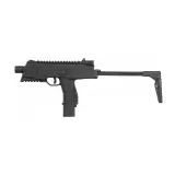 Vzduchovka Gamo MP9 BB cal.4,5mm