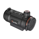 Termovizní předsádka Hikvision - ThermTec Hunt 335