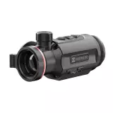 Termovizní předsádka Hikvision - Hikmicro Thunder TH35C 3.0