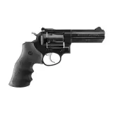 Revolver Ruger GP 141