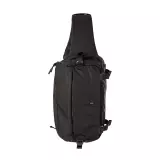 Batoh přes rameno 5.11 LVC10 2.0 SLING PACK (13 l), černý