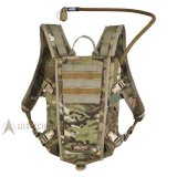 Hydratační vak Source Rider 3L - Multicam