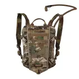 Hydratační vak Source Rider 3L - Multicam