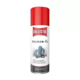 Silikonový sprej BALLISTOL 200ml