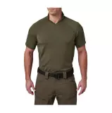 Funkční triko 5.11 V.XI™ Sigurd Shirt, Ranger Green