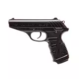 Vzduchová pistole Gamo P25 CO2 Blowback,  .177 cal. (4,5 mm)