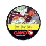 Diabolky Gamo Magnum, cal.5,5mm 250ks