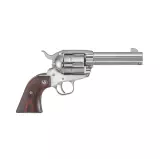 Revolver Ruger KNV 34