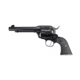 Revolver Ruger NV 35