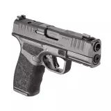 Samonabíjecí pistole HS Produkt H11 Hellcat PRO RDR COMP 3,7´´, 9 mm Luger