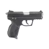 Samonabíjecí pistole Ruger SR22PB, ráže .22LR 