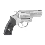 Revolver Ruger KSP 321x