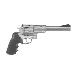 Revolver Ruger KSRH 7