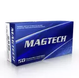 Náboj Magtech 44-40WIN (4440A) LFN 12.96g/200gr