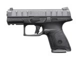 Pistole samonabíjecí Beretta APX Compact, ráže 9mm Luger