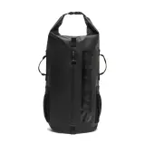 Batoh Oakley Barrel 35L, Blackout