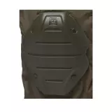 Chrániče kolen 5.11 XTU Combat Kneecap, Ranger Green