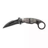 Nůž 5.11 Doug Marcaida Talon Knife