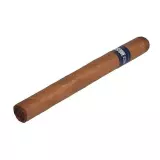 Doutník Mustique Blue Churchill, 1ks