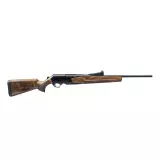 Kulovnice samonabíjecí Browning BAR 4X Action Hunter Gr2, .308 Win.