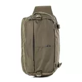 Batoh přes rameno 5.11 LVC10 2.0 SLING PACK (13 l), Python