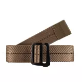 Opasek 5.11 Elas-Tac Belt, Kangaroo