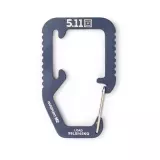 Karabina 5.11 Hardpoint M2 Carabiner, Dark Navy