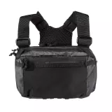 Hrudní brašna 5.11 Skyweight Utility Chest Pack, Volcanic