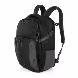 Batoh 5.11 COVRT™ 24 Backpack (41 l), černý