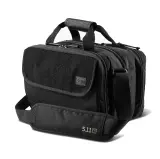 Střelecká taška 5.11 Range Ready™ Pro (19 l), černá