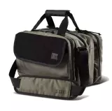 Střelecká taška 5.11 Range Ready™ Pro (19 l), Ranger Green