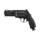 Umarex revolver T4E TR 50 Gen2, 13J