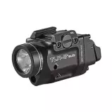 Podvěsná svítilna Streamlight TLR-8 sub, 500 lm