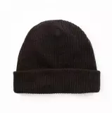 Zimní čepice 5.11 Rover Beanie, Černá