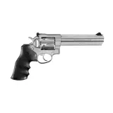 Revolver Ruger KGP 161