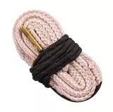 Čisticí šňůra ZENDER BORE CLEANER 32/8mm