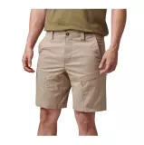 Kraťasy 5.11 Tactical Ridge, Khaki