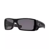 Brýle OAKLEY Batwolf Matte Black, Prizm Grey Polarized