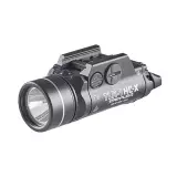 Podvěsná svítilna Streamlight TLR-1 HL-X