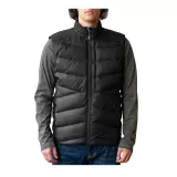 Péřová vesta 5.11 Acadia Down Jacket, Ranger Green