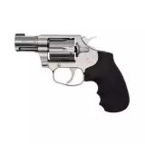 Revolver Colt Cobra-SB2BB-E 2´´ 38 special