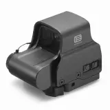 Holografický kolimátor EOTech EXPS2-0